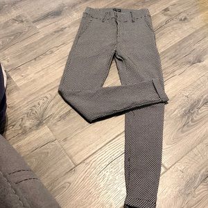 Cute women’s.girls dress pants